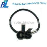 2014 New Design Promotion Elastic Scrunchie thumbnail-5