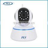High Quality 960p ip Camera With Wifi Pan Tilt hd Home Surveillance Cctv Digital Video Camera thumbnail-2