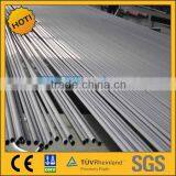 Heat Exchanger Tubes, Stainless Steel thumbnail-4