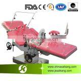 A502 Products You Can Import From China Antique Medical Equipment thumbnail-1