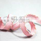 Pink Sepcial Edge Garment Webbing thumbnail-1