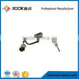 32005975 Factory of Exhaust Gas Temperature Sensor for SAAB