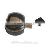 2015 Online Shopping Micro Ear Hearing Aid for Sale