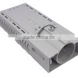 Small Size Ip65 40w Cob Aluminum Led Street Light Road Light thumbnail-2