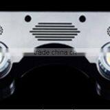 Best Seller SS316 18w Led Boat Navigation Lights Ip68 Marine Led Lighting thumbnail-2