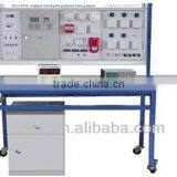 Vocational Equipment, Intelligent Building Training Device