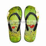 Customize Slippers thumbnail-4