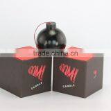Good Quality Gift Candle / Luxury Scented Candle thumbnail-5