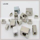 Meter Parts Brass Connector Terminal thumbnail-3