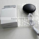 USB Weblink Button USB Gadgets Promotional Gift