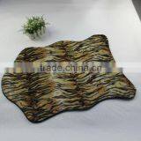 2014 New Design Antislip PVC Soft Bath Flooring Mats Rugs thumbnail-1