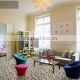 Sennorwell Nice Nylon Tufted Office Carpet Prices thumbnail-5