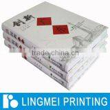 Competitive Price Poster Printing Service