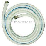 1/2" x 50' Marine Camper & RV Hose thumbnail-1