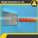 2014 Hot Sale Honey Scraper Shovel thumbnail-1