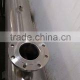 Swimming Pool Stainless Steel Uv Sterilizer Water Treatment thumbnail-1