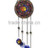 Home Goods Wall Decor Vintage Wall Hanging Decoration