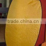 Easy Folding Pop up Camping Mat thumbnail-1