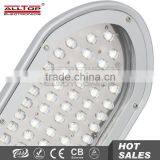 IP65 Waterproof Birdgelux Cob 60watt Led Street Light thumbnail-3