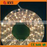CHEAP!! Beautiful Rope Light and Warm Rope Light and Rice Lights ETL thumbnail-1