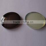 1.523 lens glass photogray