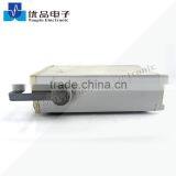 Fluke PM3092 Analog Oscilloscopes thumbnail-3