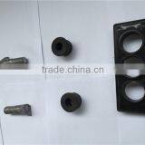 2v1440ah PZS 198 Series Wide Traction Lead-acid Battery 2v 1440ah 4 8v Battery thumbnail-5