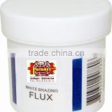 Brazing Flux thumbnail-1