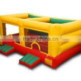 Large Inflatable Moonwalk for Sale, Giant Inflatable Moonwalk for Commercial Use thumbnail-3