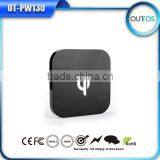 ISO9001 Hotselling Mini Disign Micro Usb Wireless Charger for Notebook thumbnail-1