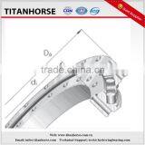 A10vo100 thumbnail-1