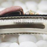 Women Hair Bow Metal Hair Clip Hair Accessory thumbnail-2