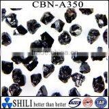 Industrial Diamond Materials CBN Powder for Making Cbn Tools