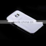 High Quality Bumper Case Skin Cover Frame Case For Samsung Galaxy S6 Edge thumbnail-4