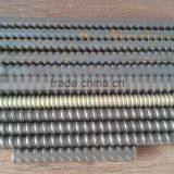 Steel Threaded Bar
