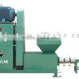 Sawdust Charcoal Machine Made in China thumbnail-4