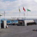 Cangnan Feelwell Craft Factory company overview - view 1 thumbnail