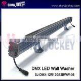 36w IP65 Dimmable Outdoor LED Lights Wall Washer thumbnail-2