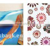 Digital Textile Pigment Ink for Epson Printer thumbnail-1