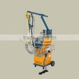 GEC1300 Welding Machine/co2 Welding Machine