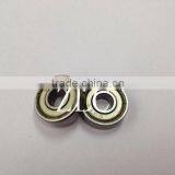 High Performance R133 Mini Bearing With Great Low Prices thumbnail-1
