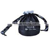 Round Bottom Storage Git Pouch/jewelry Storage Pouch thumbnail-4