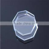 Crystal Stone- Lash Glue Adhesive Holder For Eyelash Extensions thumbnail-3