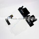Wholesale Plastic Transparent Box for Data Cable thumbnail-6