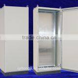 Power Distribution Cabinets thumbnail-6