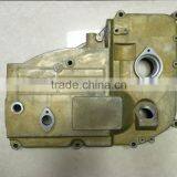 CHANGFA PARTS -CFZS1110-CFZS1115(20-22HP)CHANGFA TYPE Diesel Engine Parts thumbnail-4