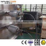 Glutin Sieving Machine Navector thumbnail-3