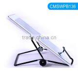 CMSWPB122 16gb Biochip Mid 9.7inch Tablet pc With Dvd Drive thumbnail-1