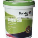 Bander 350 PVC Flax Flooring Adhesives