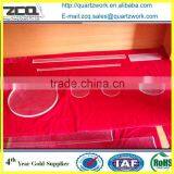JGS1 Quartz Glass Optical Window and Prices